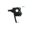 Araignee support YAMAHA YPR 125 2010-2013 XMAX ABS