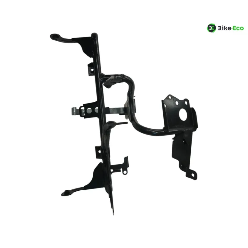 Araignee support YAMAHA YPR 125 2010-2013 XMAX ABS