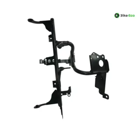 Araignee support YAMAHA YPR 125 2010-2013 XMAX ABS