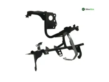 Araignee support YAMAHA YPR 125 2010-2013 XMAX ABS