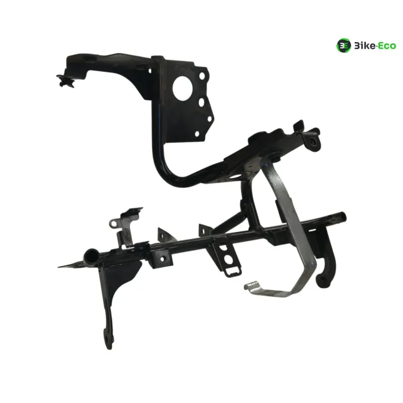 Araignee support YAMAHA YPR 125 2010-2013 XMAX ABS