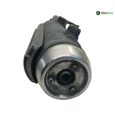 Ligne d'echappement YAMAHA YPR 125 2010-2013 XMAX ABS