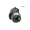 Ligne d'echappement YAMAHA YPR 125 2010-2013 XMAX ABS