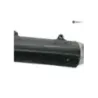 Ligne d'echappement YAMAHA YPR 125 2010-2013 XMAX ABS