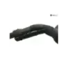 Ligne d'echappement YAMAHA YPR 125 2010-2013 XMAX ABS