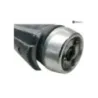 Ligne d'echappement YAMAHA YPR 125 2010-2013 XMAX ABS
