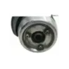 Ligne d'echappement YAMAHA YPR 125 2010-2013 XMAX ABS