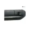 Ligne d'echappement YAMAHA YPR 125 2010-2013 XMAX ABS