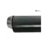 Ligne d'echappement YAMAHA YPR 125 2010-2013 XMAX ABS
