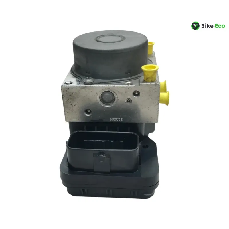 Module ABS YAMAHA YPR 125 2010-2013 XMAX ABS