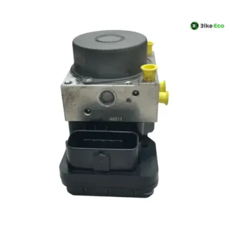 Module ABS YAMAHA YPR 125 2010-2013 XMAX ABS