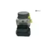 Module ABS YAMAHA YPR 125 2010-2013 XMAX ABS
