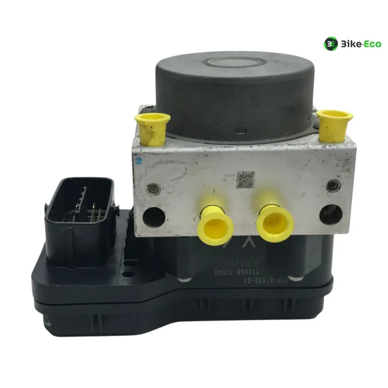 Module ABS YAMAHA YPR 125 2010-2013 XMAX ABS