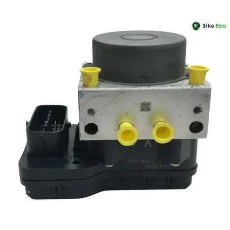 Module ABS YAMAHA YPR 125 2010-2013 XMAX ABS