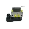 Module ABS YAMAHA YPR 125 2010-2013 XMAX ABS