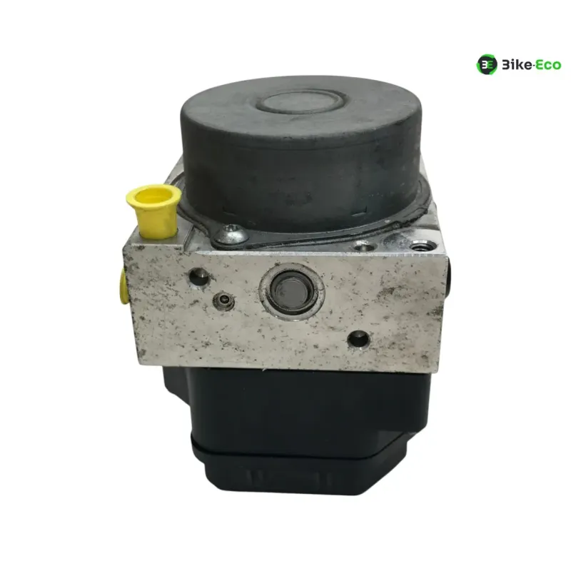 Module ABS YAMAHA YPR 125 2010-2013 XMAX ABS