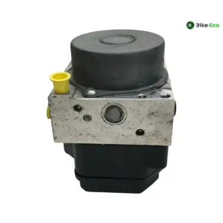 Module ABS YAMAHA YPR 125 2010-2013 XMAX ABS