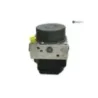 Module ABS YAMAHA YPR 125 2010-2013 XMAX ABS