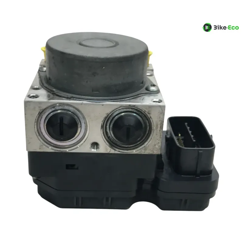 Module ABS YAMAHA YPR 125 2010-2013 XMAX ABS