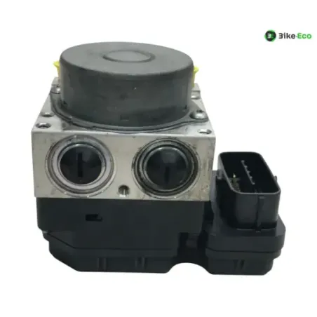 Module ABS YAMAHA YPR 125 2010-2013 XMAX ABS