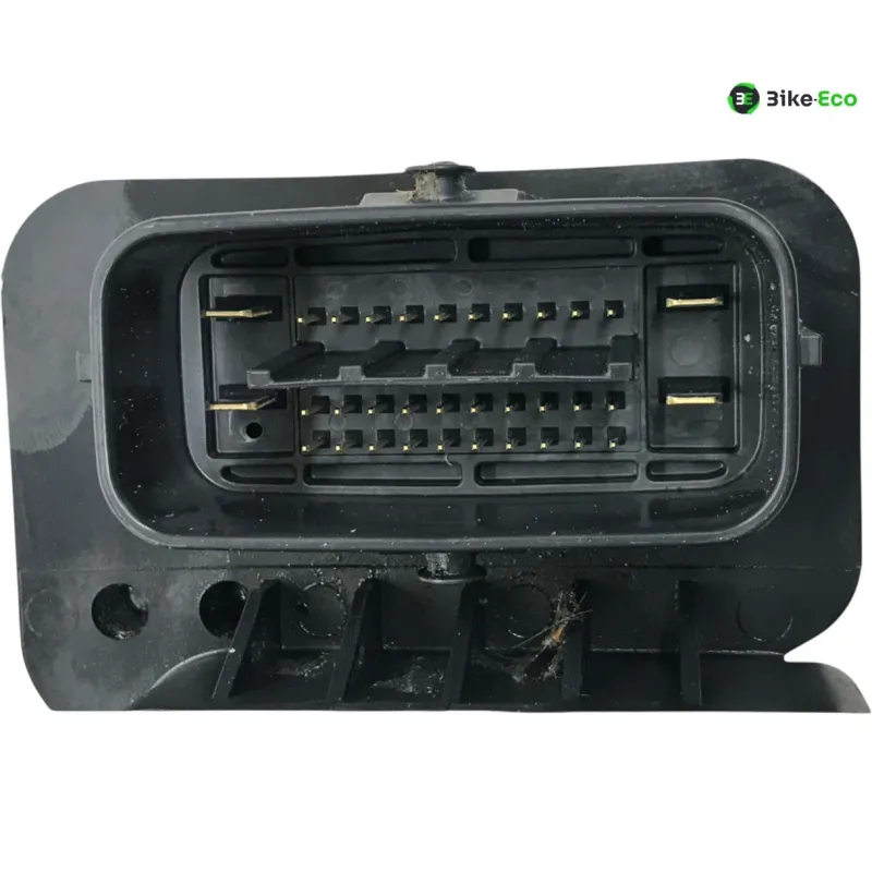 Module ABS YAMAHA YPR 125 2010-2013 XMAX ABS