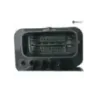 Module ABS YAMAHA YPR 125 2010-2013 XMAX ABS