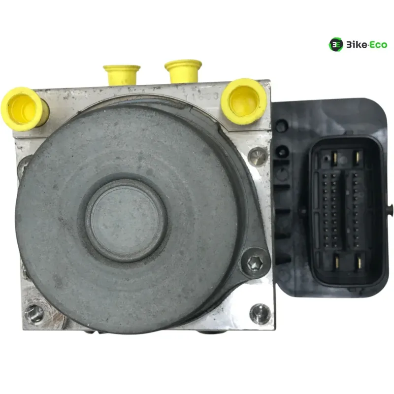 Module ABS YAMAHA YPR 125 2010-2013 XMAX ABS