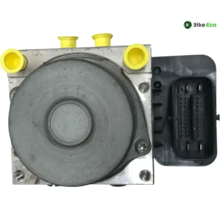 Module ABS YAMAHA YPR 125 2010-2013 XMAX ABS