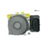 Module ABS YAMAHA YPR 125 2010-2013 XMAX ABS