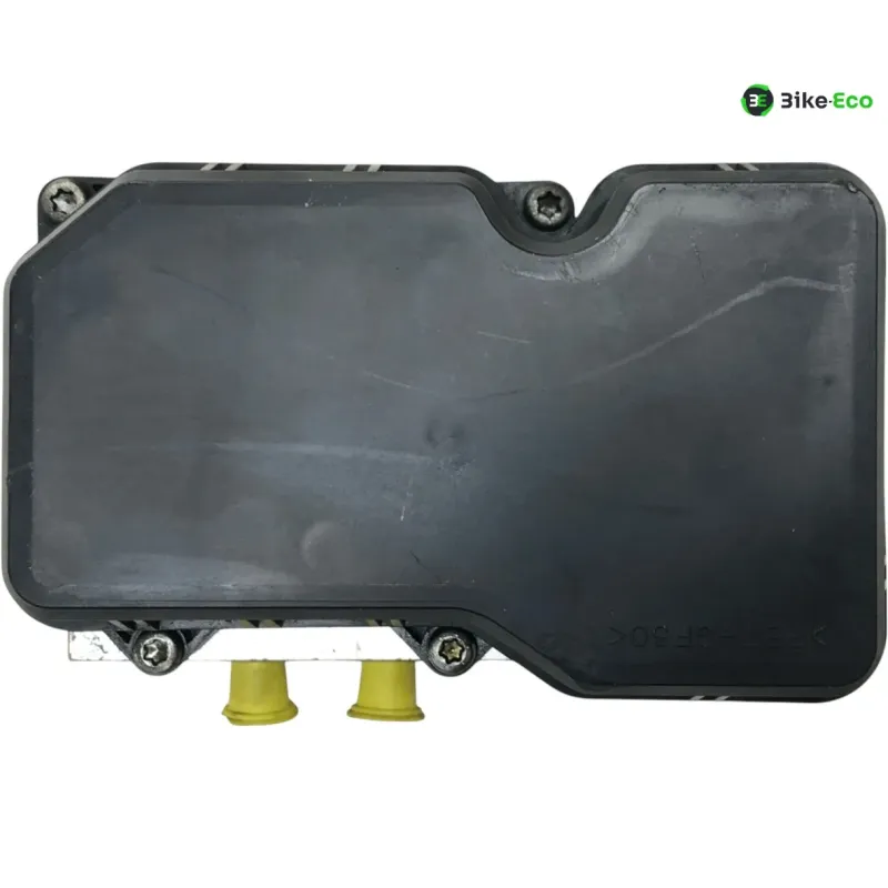 Module ABS YAMAHA YPR 125 2010-2013 XMAX ABS