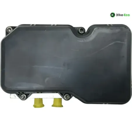 Module ABS YAMAHA YPR 125 2010-2013 XMAX ABS