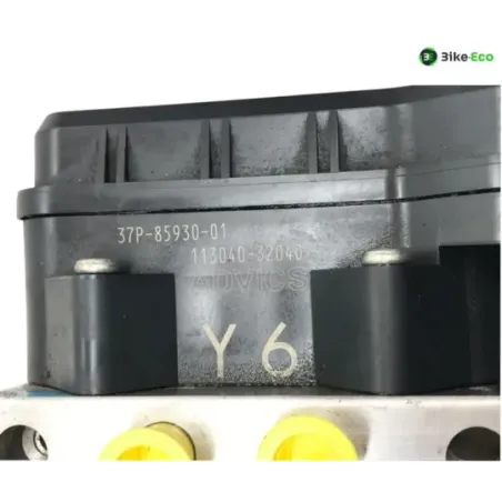 Module ABS YAMAHA YPR 125 2010-2013 XMAX ABS
