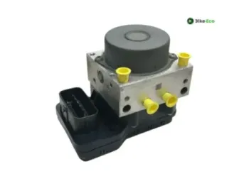 Module ABS YAMAHA YPR 125 2010-2013 XMAX ABS
