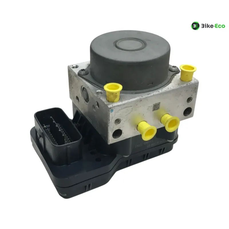 Module ABS YAMAHA YPR 125 2010-2013 XMAX ABS