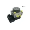 Module ABS YAMAHA YPR 125 2010-2013 XMAX ABS