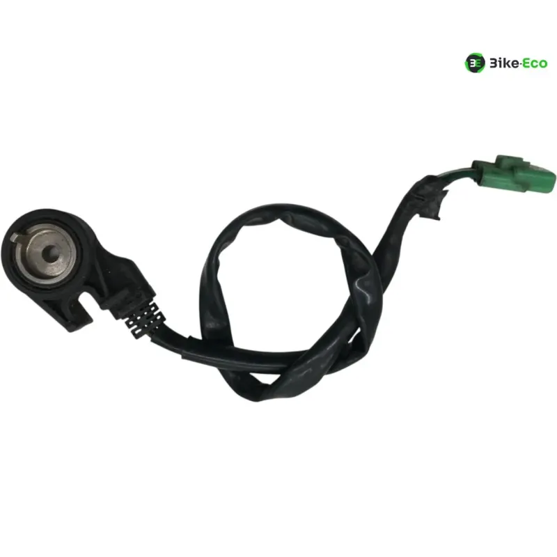 Contacteur bequille laterale HONDA NX 125 1990-1997 TRANSCITY