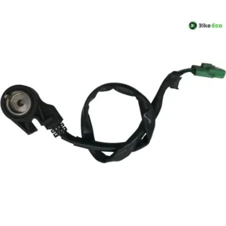Contacteur bequille laterale HONDA NX 125 1990-1997 TRANSCITY