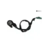 Contacteur bequille laterale HONDA NX 125 1990-1997 TRANSCITY Contacteur bequille laterale HONDA NX 125 1990-1997 TRANSCITY