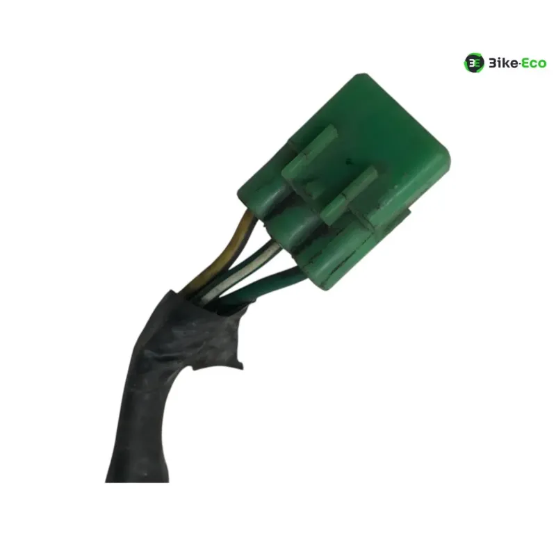 Contacteur bequille laterale HONDA NX 125 1990-1997 TRANSCITY