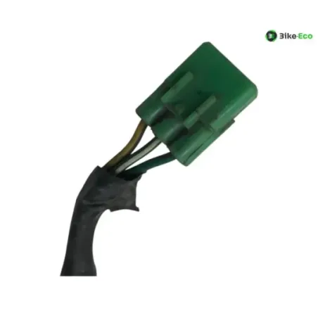 Contacteur bequille laterale HONDA NX 125 1990-1997 TRANSCITY