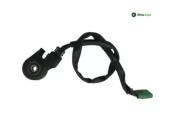 Contacteur bequille laterale HONDA NX 125 1990-1997 TRANSCITY