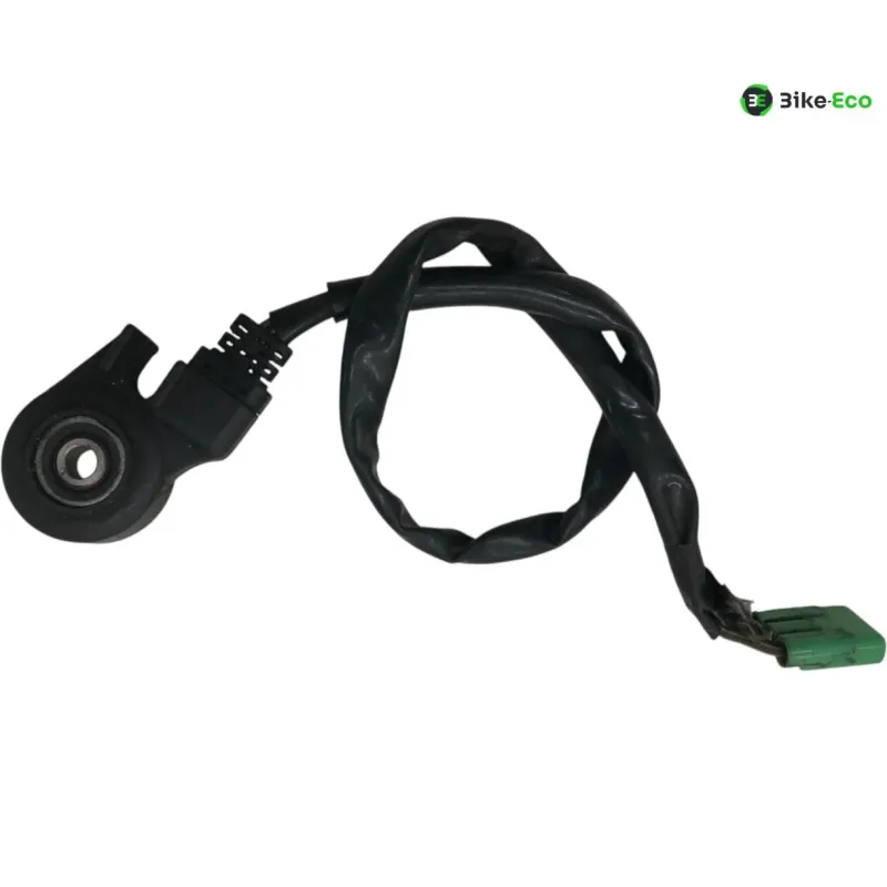 Contacteur bequille laterale HONDA NX 125 1990-1997 TRANSCITY