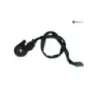 Contacteur bequille laterale HONDA NX 125 1990-1997 TRANSCITY Contacteur bequille laterale HONDA NX 125 1990-1997 TRANSCITY