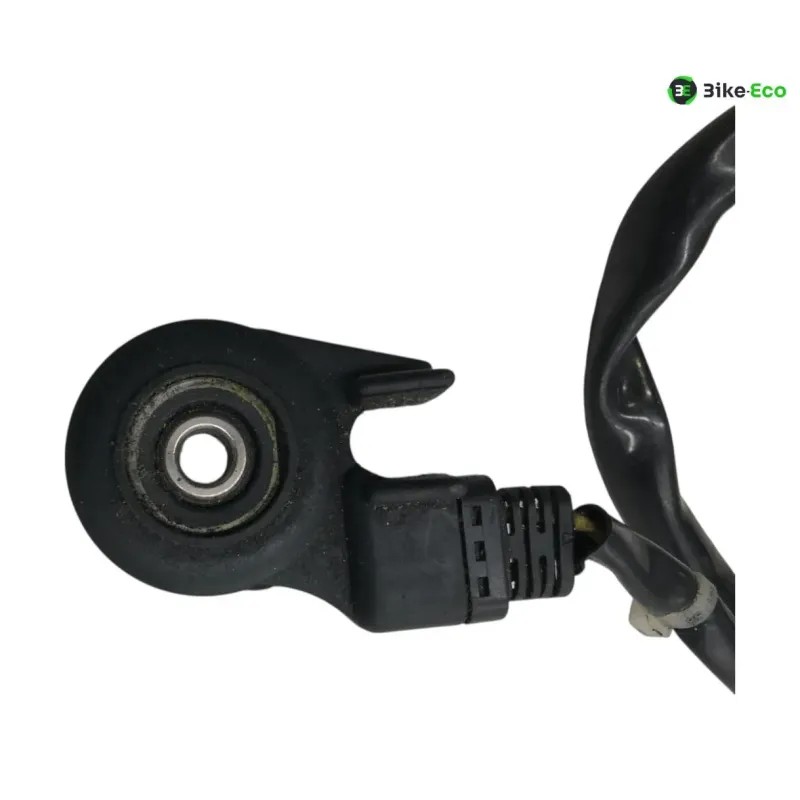 Contacteur bequille laterale HONDA FES 125 1998-2002 PANTHEON