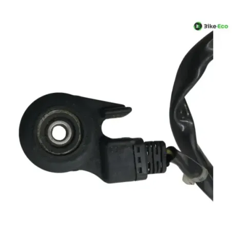 Contacteur bequille laterale HONDA FES 125 1998-2002 PANTHEON