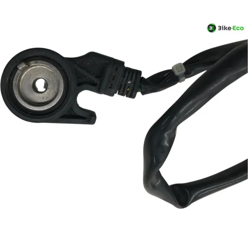 Contacteur bequille laterale HONDA FES 125 1998-2002 PANTHEON