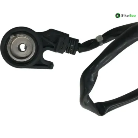 Contacteur bequille laterale HONDA FES 125 1998-2002 PANTHEON