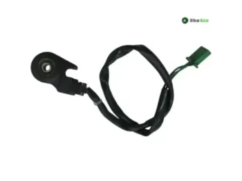 Contacteur bequille laterale HONDA FES 125 1998-2002 PANTHEON