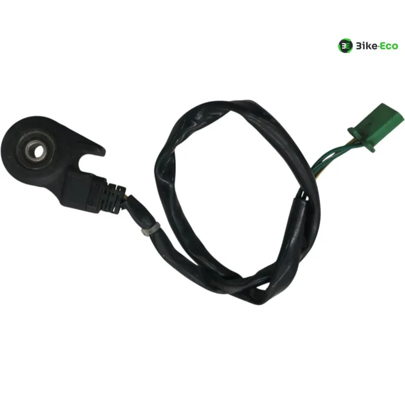 Contacteur bequille laterale HONDA FES 125 1998-2002 PANTHEON