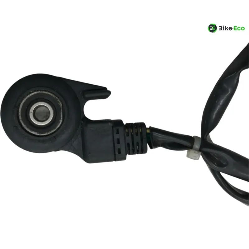 Contacteur bequille laterale HONDA FES 125 1998-2002 PANTHEON